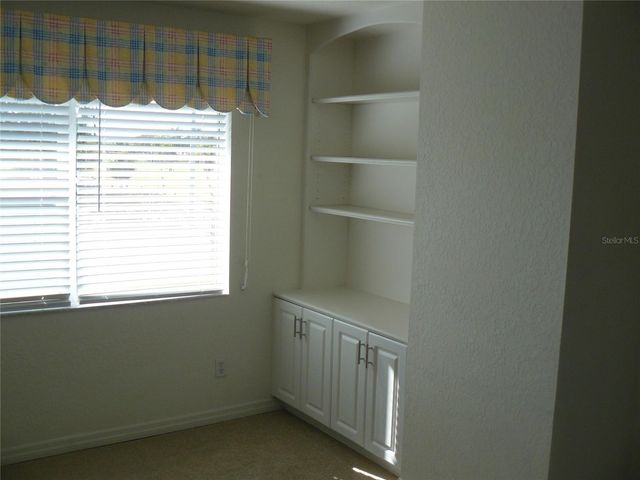 8628 SWEET MAGNOLIA PLACE, Seminole, FL 33777