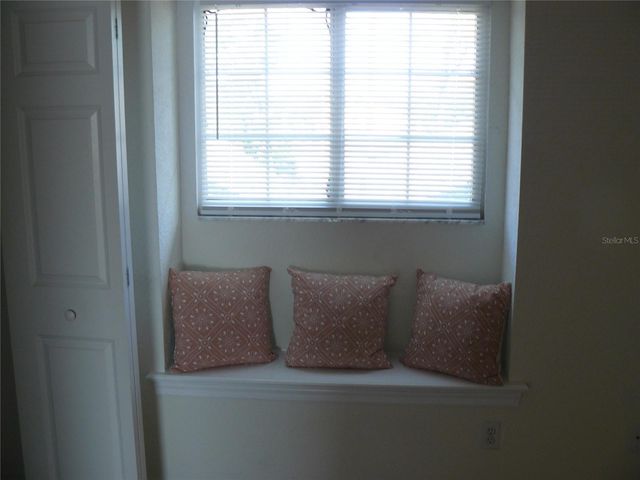 8628 SWEET MAGNOLIA PLACE, Seminole, FL 33777