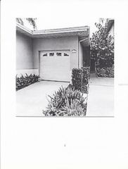 8628 SWEET MAGNOLIA PLACE, Seminole, FL 33777