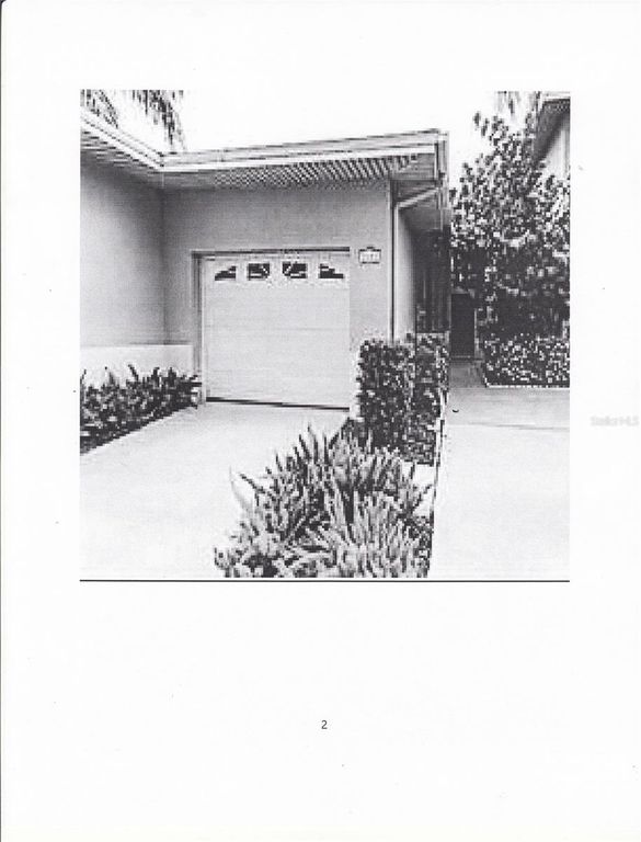 8628 SWEET MAGNOLIA PLACE, Seminole, FL 33777