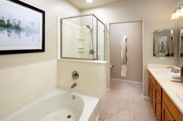 4388 El Camino Real 130, Los Altos, CA 94022