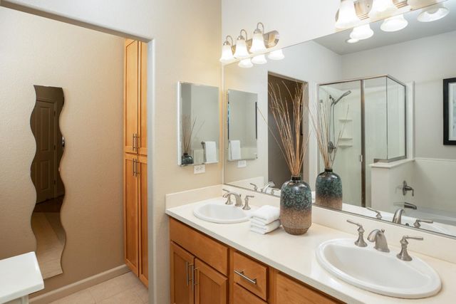 4388 El Camino Real 130, Los Altos, CA 94022