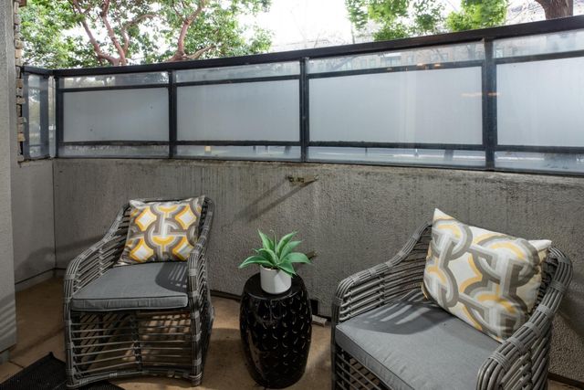 4388 El Camino Real 130, Los Altos, CA 94022