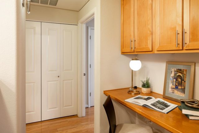 4388 El Camino Real 130, Los Altos, CA 94022