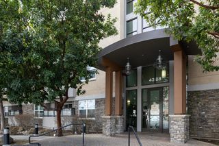 4388 El Camino Real 130, Los Altos, CA 94022