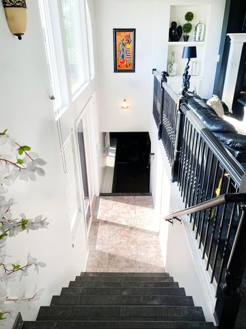 12301 E Zimmerly Ct, Wichita, KS 67207