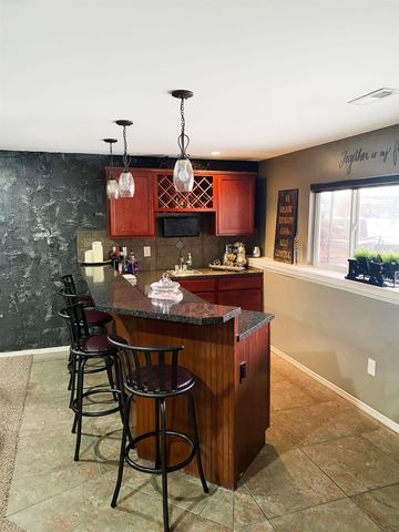 12301 E Zimmerly Ct, Wichita, KS 67207