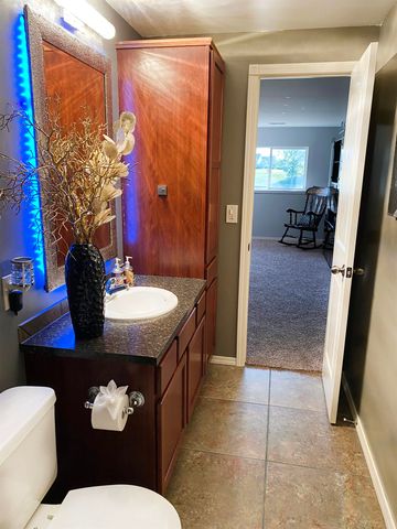 12301 E Zimmerly Ct, Wichita, KS 67207