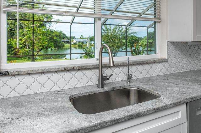 8220 TARSIER AVENUE, New Port Richey, FL 34653