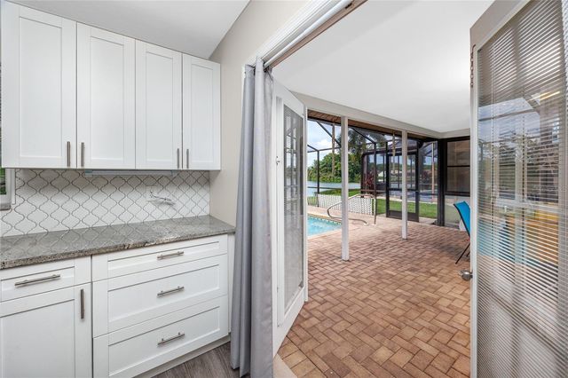 8220 TARSIER AVENUE, New Port Richey, FL 34653