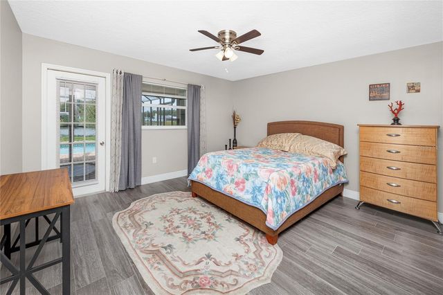 8220 TARSIER AVENUE, New Port Richey, FL 34653