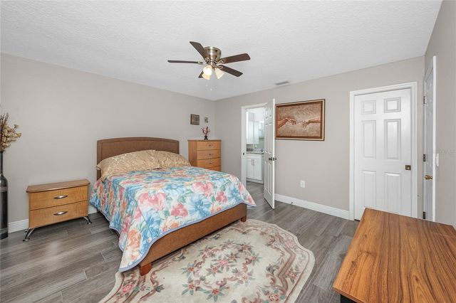8220 TARSIER AVENUE, New Port Richey, FL 34653