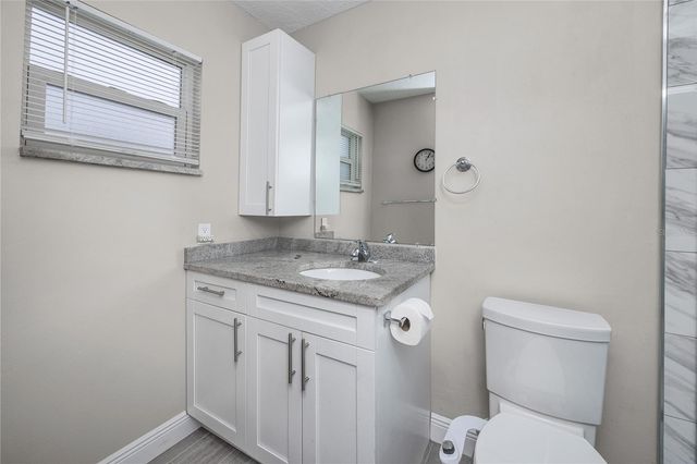 8220 TARSIER AVENUE, New Port Richey, FL 34653
