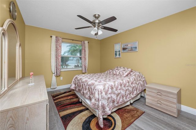 8220 TARSIER AVENUE, New Port Richey, FL 34653