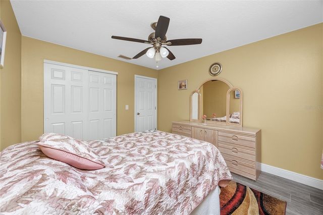 8220 TARSIER AVENUE, New Port Richey, FL 34653