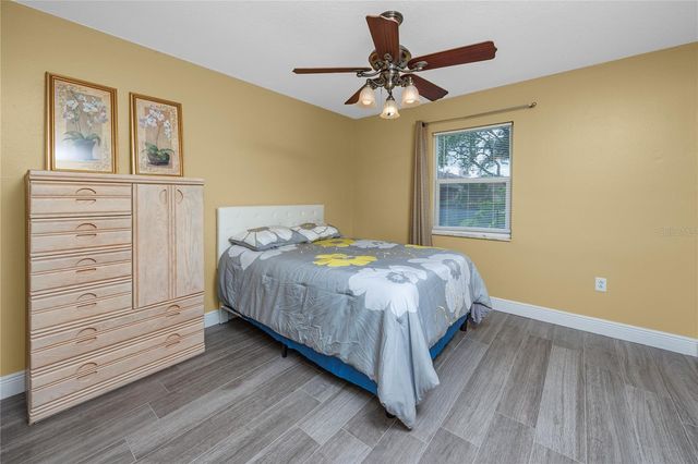8220 TARSIER AVENUE, New Port Richey, FL 34653