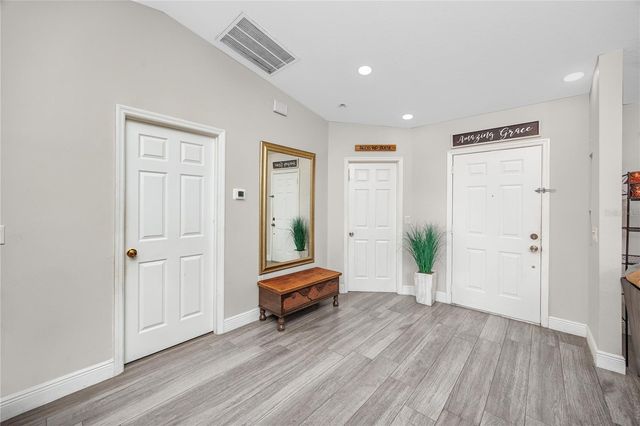 8220 TARSIER AVENUE, New Port Richey, FL 34653