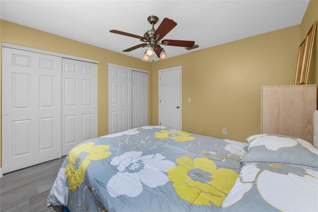 8220 TARSIER AVENUE, New Port Richey, FL 34653