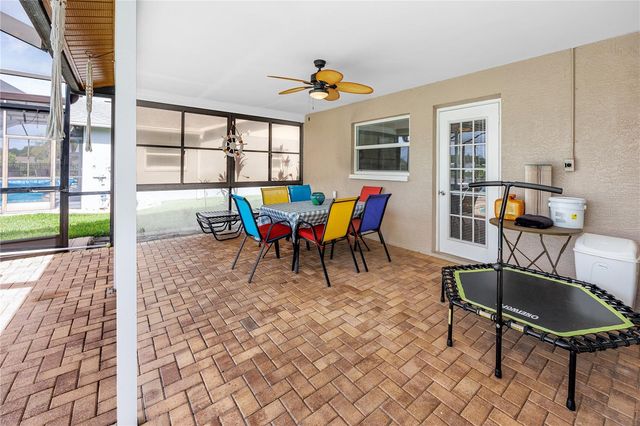 8220 TARSIER AVENUE, New Port Richey, FL 34653