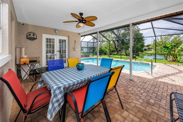8220 TARSIER AVENUE, New Port Richey, FL 34653