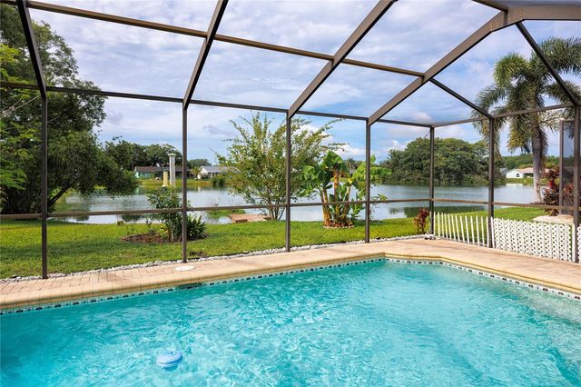 8220 TARSIER AVENUE, New Port Richey, FL 34653