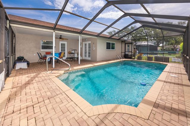 8220 TARSIER AVENUE, New Port Richey, FL 34653