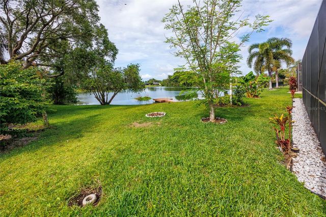 8220 TARSIER AVENUE, New Port Richey, FL 34653