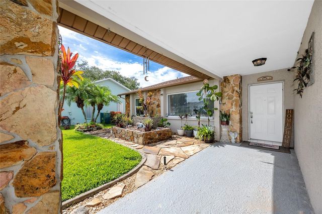 8220 TARSIER AVENUE, New Port Richey, FL 34653