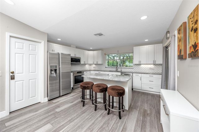 8220 TARSIER AVENUE, New Port Richey, FL 34653