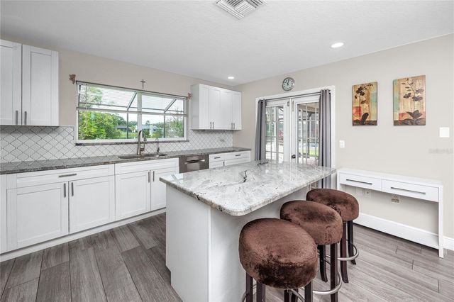 8220 TARSIER AVENUE, New Port Richey, FL 34653
