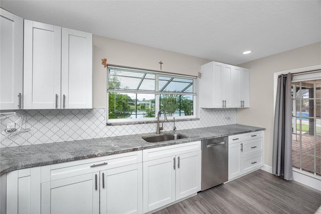 8220 TARSIER AVENUE, New Port Richey, FL 34653