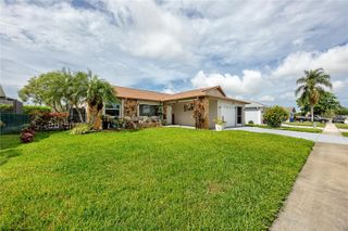 8220 TARSIER AVENUE, New Port Richey, FL 34653