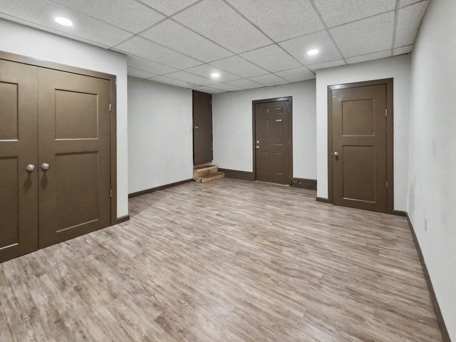 2223 W Elm Street, Springfield, MO 65806