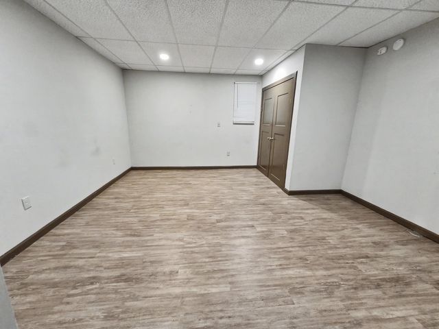 2223 W Elm Street, Springfield, MO 65806