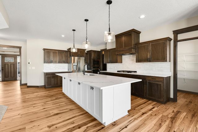 18567 Hidden Way, Lakeville, MN 55044