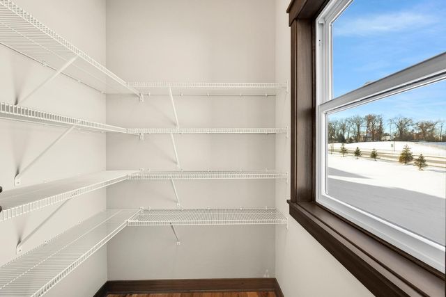 18567 Hidden Way, Lakeville, MN 55044