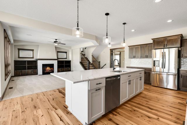 18567 Hidden Way, Lakeville, MN 55044