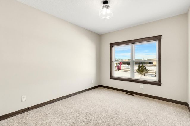 18567 Hidden Way, Lakeville, MN 55044