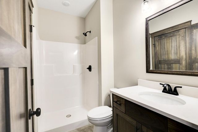 18567 Hidden Way, Lakeville, MN 55044