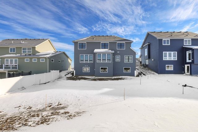 18567 Hidden Way, Lakeville, MN 55044