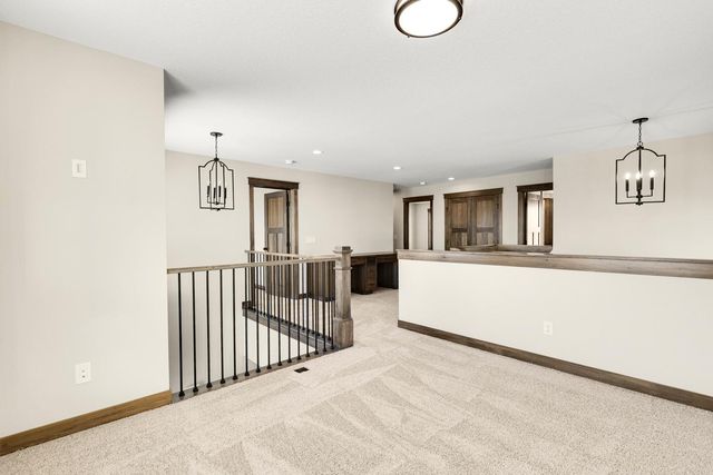 18567 Hidden Way, Lakeville, MN 55044