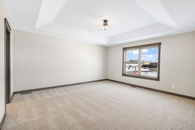 18567 Hidden Way, Lakeville, MN 55044