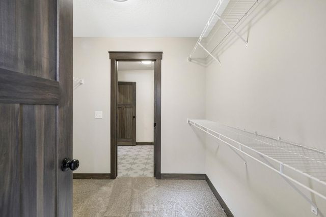 18567 Hidden Way, Lakeville, MN 55044