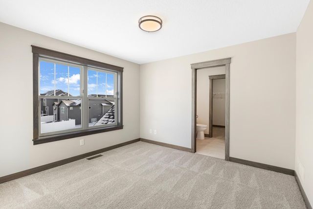 18567 Hidden Way, Lakeville, MN 55044