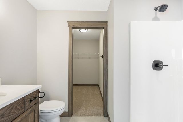 18567 Hidden Way, Lakeville, MN 55044