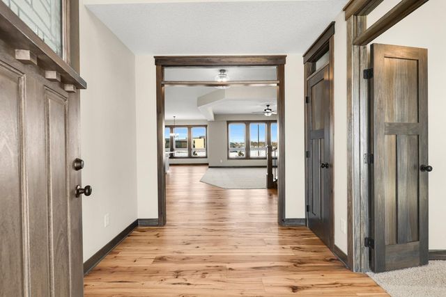 18567 Hidden Way, Lakeville, MN 55044