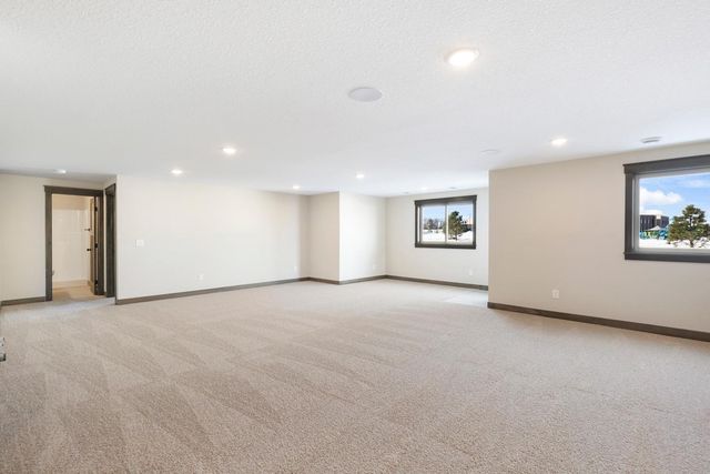 18567 Hidden Way, Lakeville, MN 55044