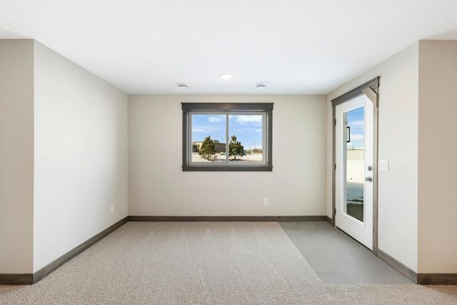 18567 Hidden Way, Lakeville, MN 55044