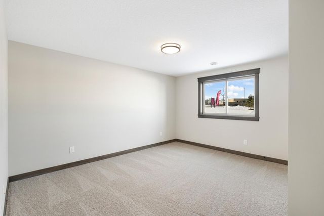 18567 Hidden Way, Lakeville, MN 55044