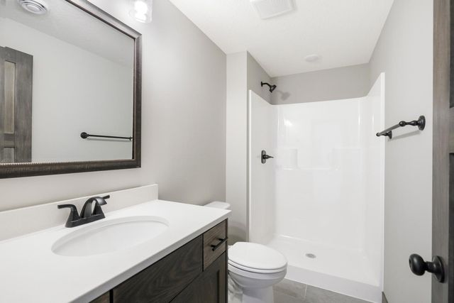 18567 Hidden Way, Lakeville, MN 55044